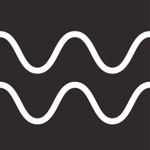 Widewail Logo (Dark) Widewail Logo (Dark)